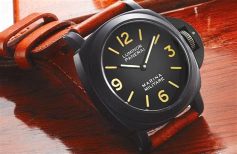 cheap panerai watches singapore|most expensive Panerai.